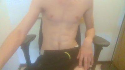enormous_cock webcam cam4 model stream image