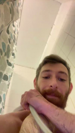 Neuch63fr webcam cam4 model stream image