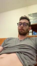 Neuch63fr webcam cam4 model stream image