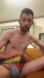 Neuch63fr webcam model stream image