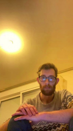 Neuch63fr webcam cam4 model stream image