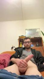 Neuch63fr webcam cam4 model stream image