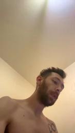 Neuch63fr webcam model stream image