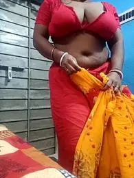 Hot-Manshi2 webcam model stream image