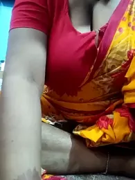 Hot-Manshi2 webcam model stream image