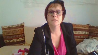 sissidanse41 webcam model stream image