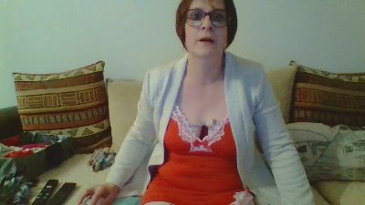 sissidanse41 webcam model stream image