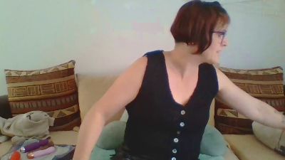 sissidanse41 webcam model stream image