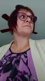 sissidanse41 webcam cam4 model stream image