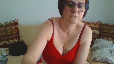 sissidanse41 webcam model stream image
