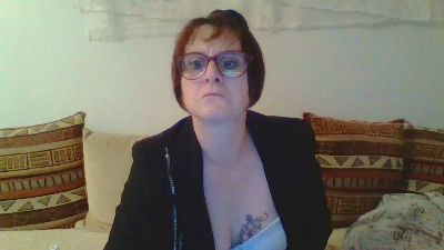 sissidanse41 webcam model stream image