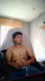 Yungboy webcam cam4 model stream image