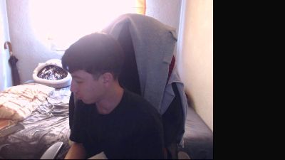 Yungboy webcam cam4 model stream image