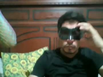 ufamarufa webcam model stream image