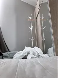 sara_kimoo webcam model stream image