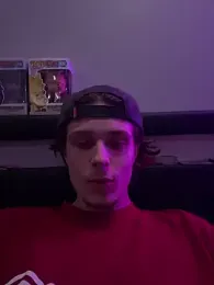 Превью 8inchesfr
