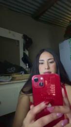 Reyna444 webcam model stream image