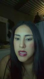 Reyna444 webcam model stream image