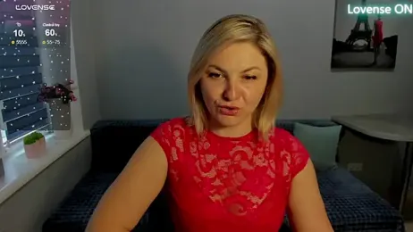 sweet___margaret webcam model stream image