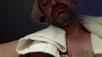 Freak webcam cam4 model stream image