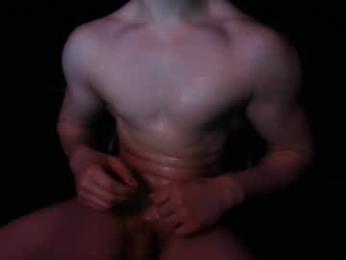 colossaltitann webcam model stream image