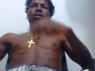 jaycolinss webcam model stream image