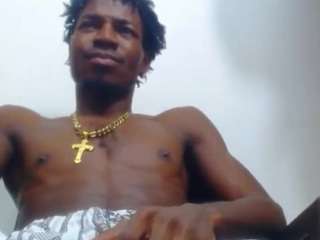 jaycolinss webcam model stream image