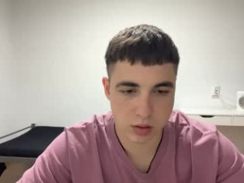 sinnglesexsex webcam model stream image