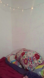 Bebitaa webcam model stream image