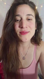 Bebitaa webcam model stream image