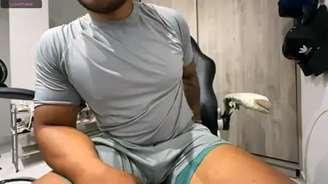 jordylatin20 webcam stripchat model stream image