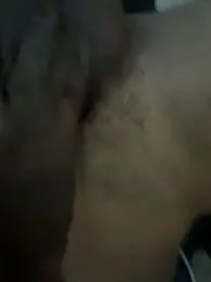 zlzl11 webcam model stream image
