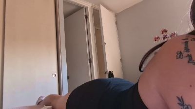 Pazzuttra webcam model stream image