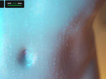 -KT23 webcam model stream image