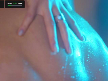 -KT23 webcam model stream image