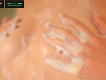 -KT23 webcam model stream image