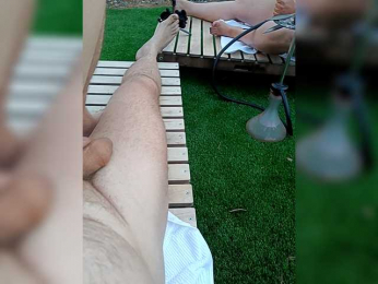 VasilisaSWAG webcam model stream image