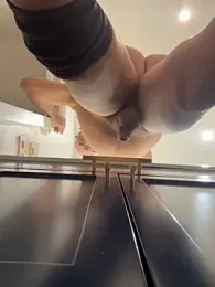 carlospingalinda webcam model stream image