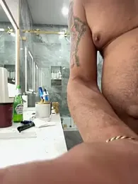 carlospingalinda webcam model stream image