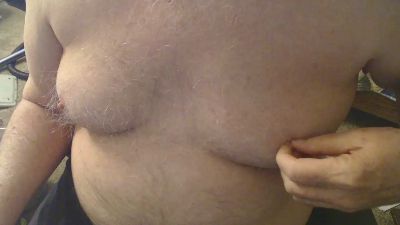 coop54 webcam model stream image