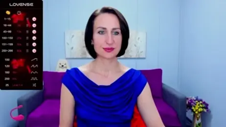 Nia_Smithh webcam model stream image