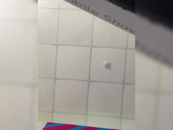 Anastasia-70 webcam model stream image