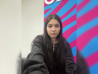 Anastasia-70 webcam model stream image