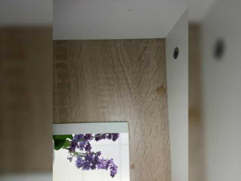 Anastasia-70 webcam model stream image