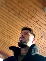 alexander_your_king webcam model stream image