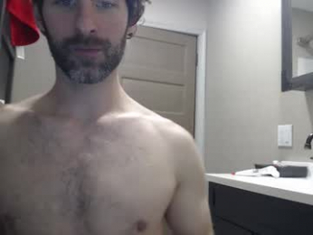 bedghost webcam chaturbate model stream image