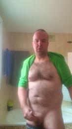 Bilbao_ion webcam model stream image