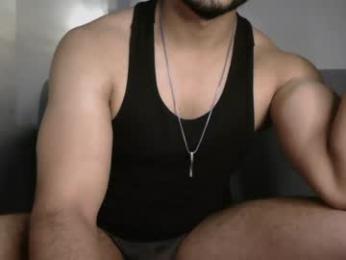 travisandnina webcam model stream image