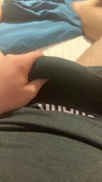 nasty_blondboy webcam cam4 model stream image