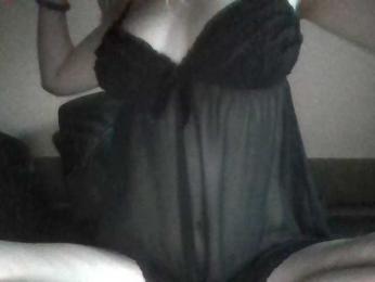 Anna6991 webcam model stream image